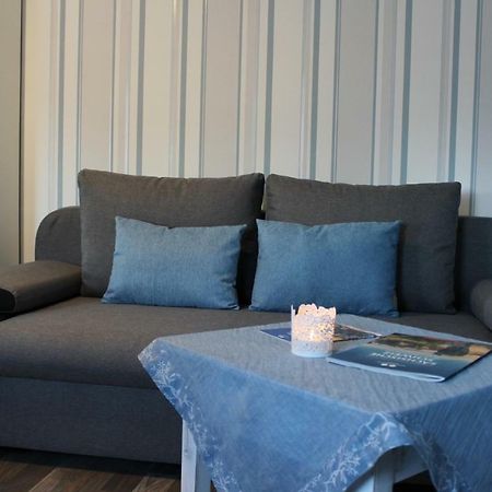 Apartamento Festung Maercz Pirna Exterior foto