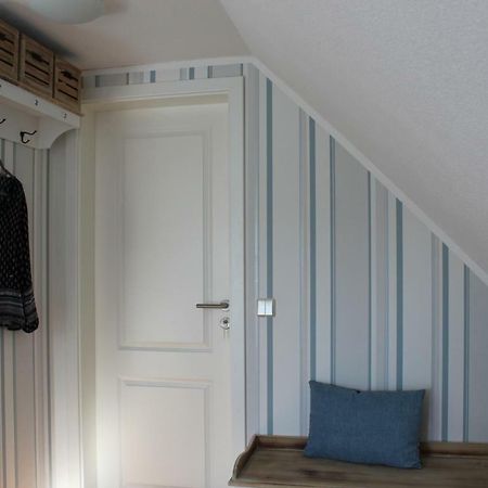 Apartamento Festung Maercz Pirna Exterior foto
