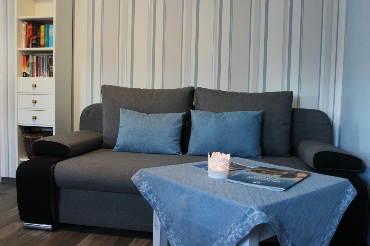 Apartamento Festung Maercz Pirna Exterior foto