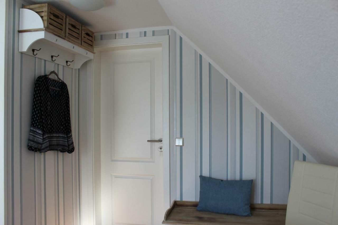 Apartamento Festung Maercz Pirna Exterior foto