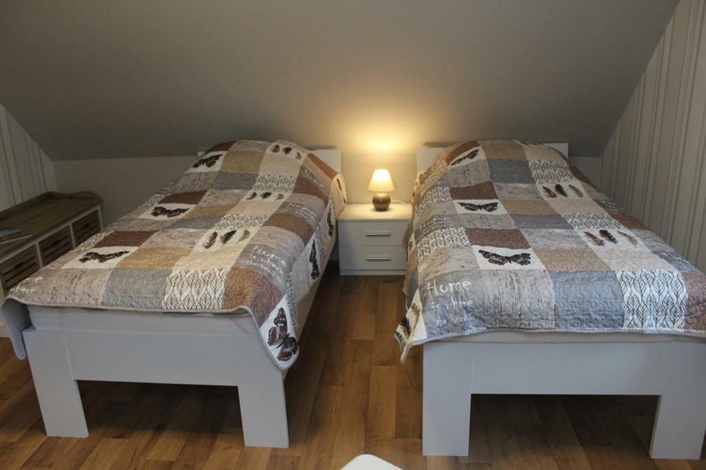 Apartamento Festung Maercz Pirna Exterior foto
